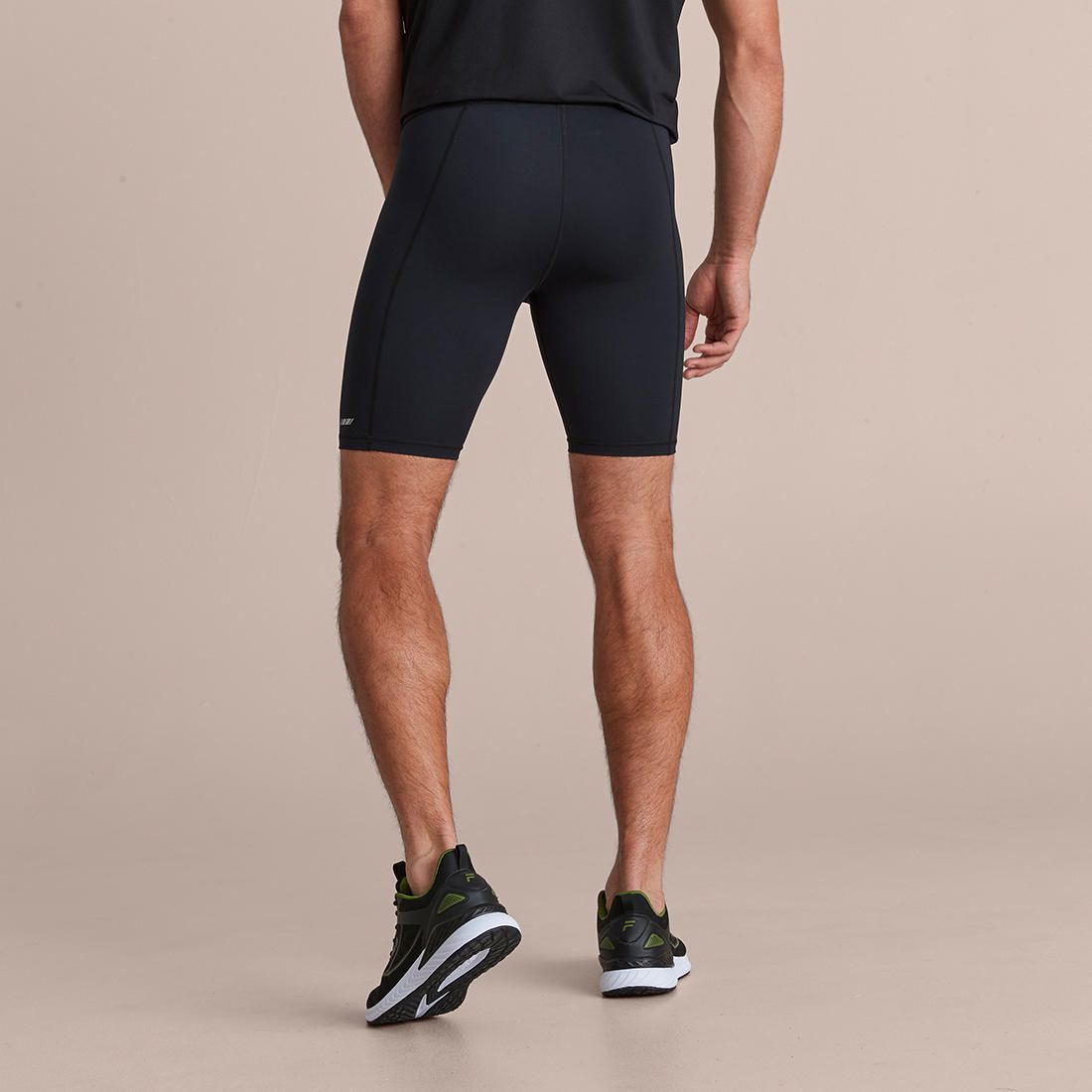 Active Compression Shorts | Target 