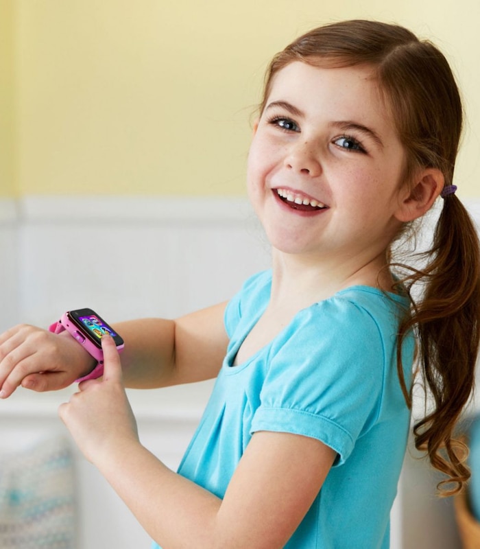 Kidizoom smartwatch dx2 target clearance
