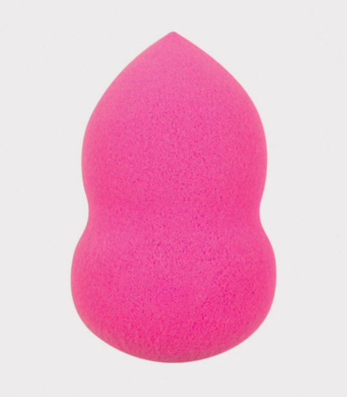 ORIGINAL BEAUTYBLENDER Makeup Sponge ubicaciondepersonas.cdmx.gob.mx