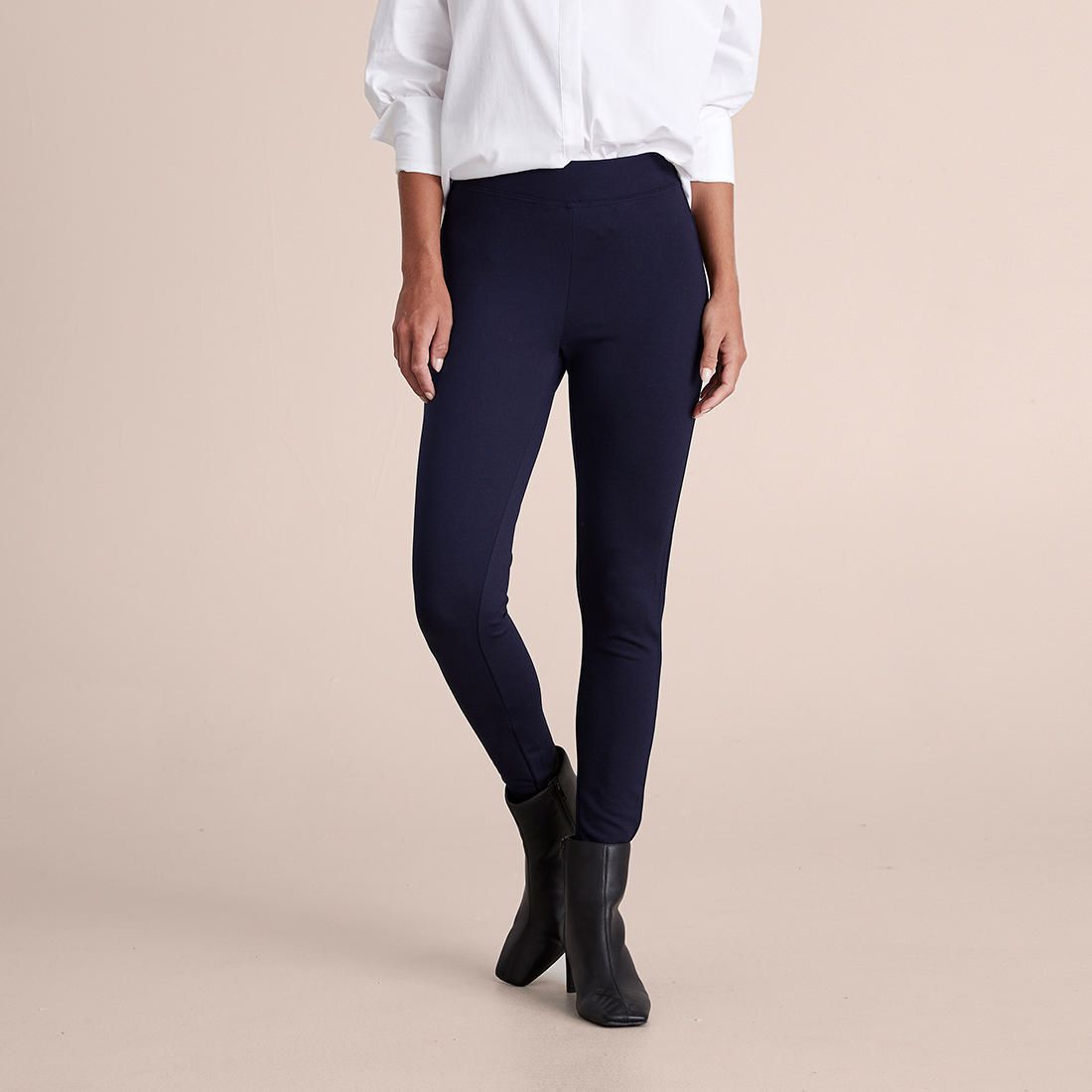 Preview Ponte Leggings | Target Australia