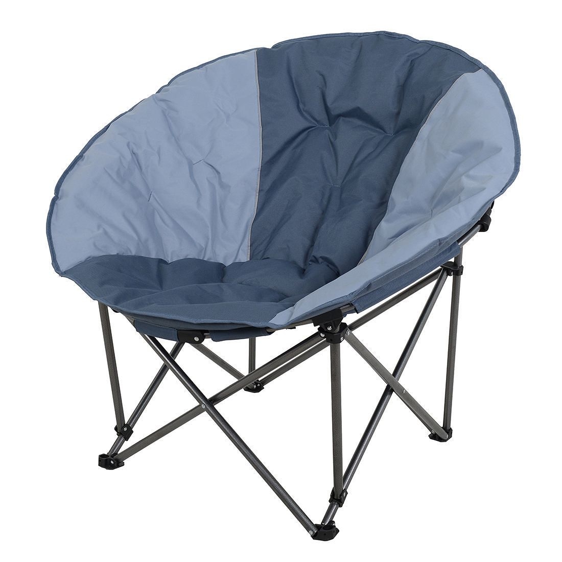 Padded Moon Chair Target Australia