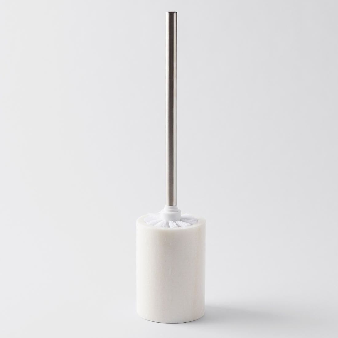 target toilet brush holder