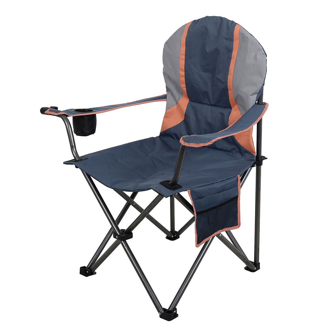 Deluxe Mega Padded Chair | Target Australia