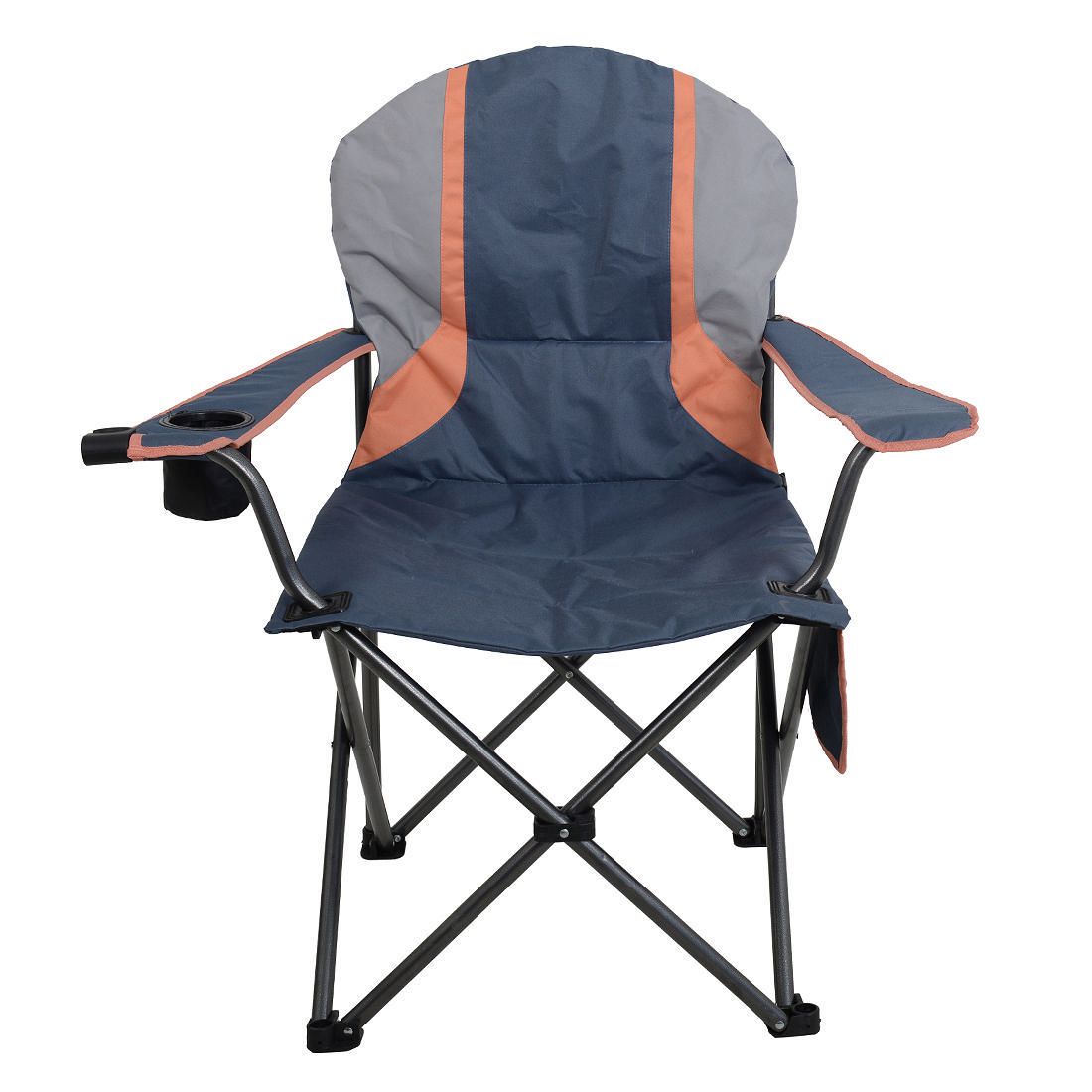 gaming chair target australia