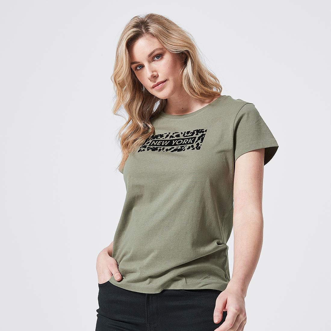 Womens T Shirts Shop Trendy Fashion Sexy T Shirts Online Yoins Womens T Shirts Shop Trendy Fashion Sexy T Shirts Online Yoins