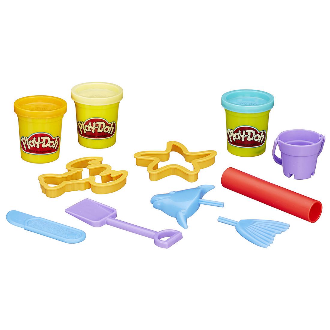 play doh target australia