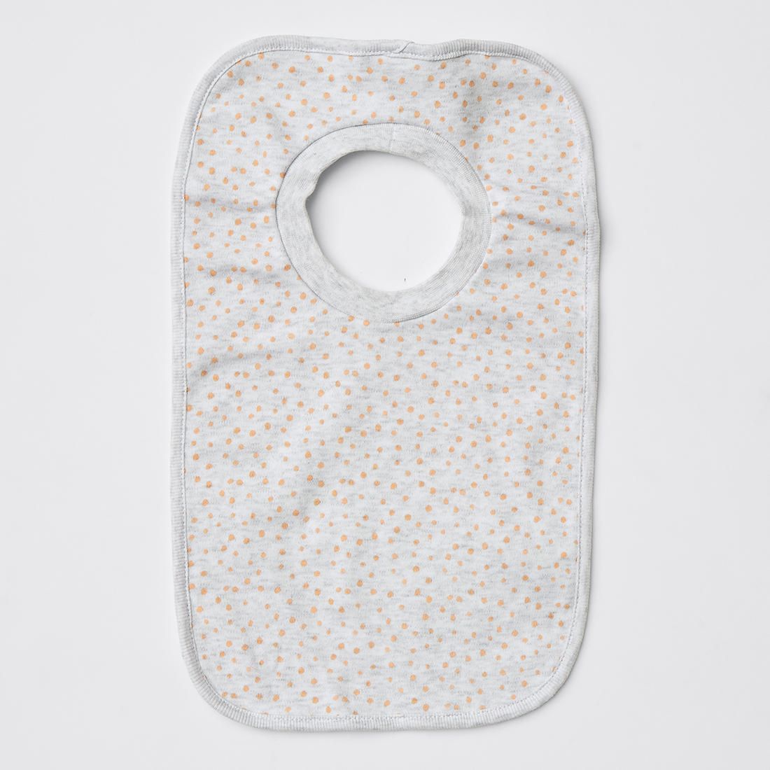 popover bibs