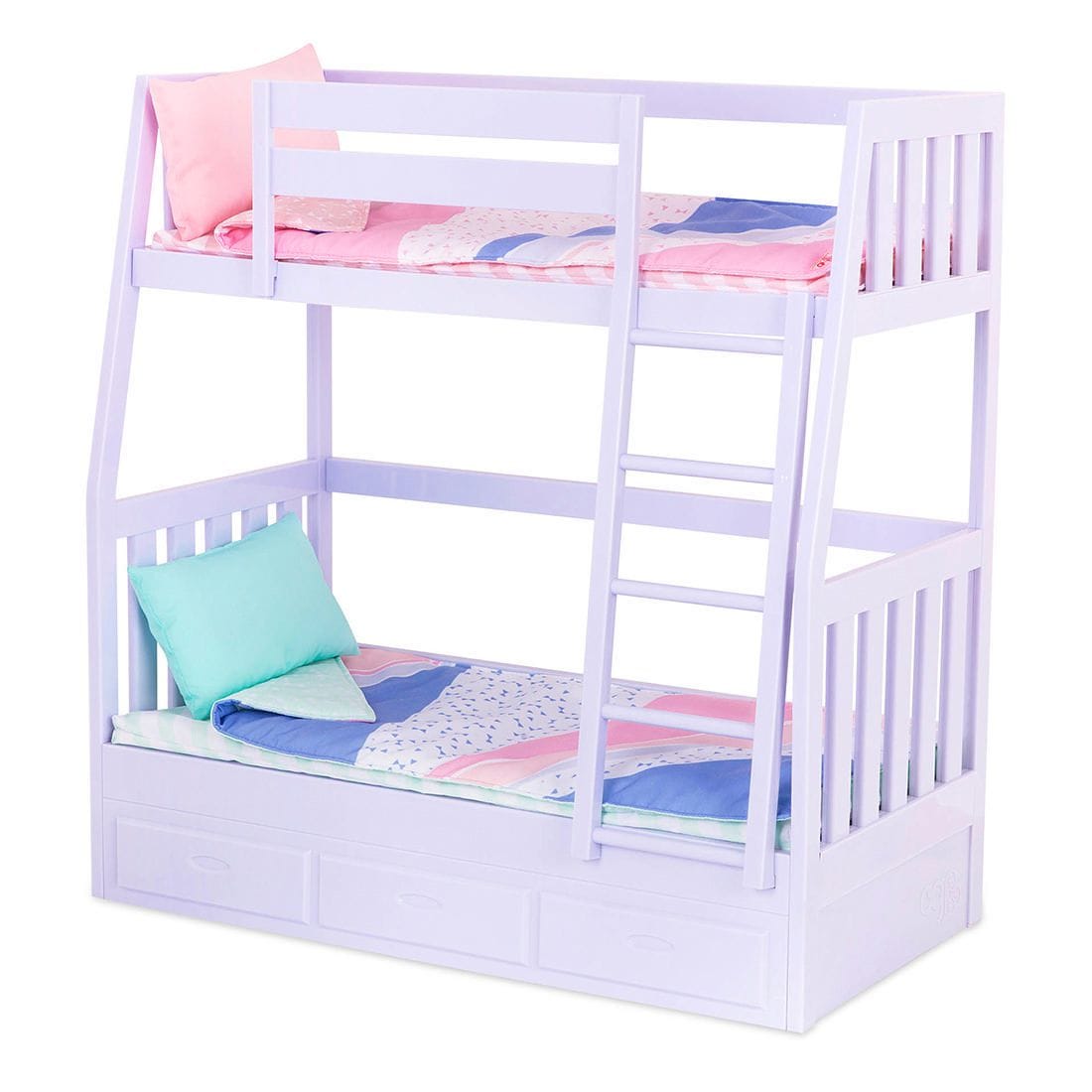 Our Generation Dream Bunks | Target 