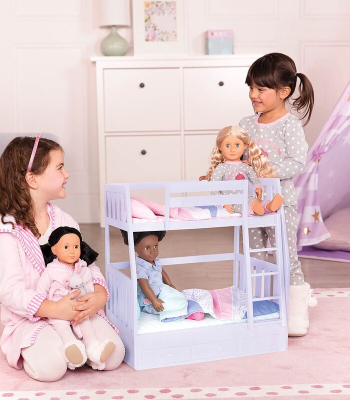 Our Generation Com ubicaciondepersonas.cdmx.gob.mx