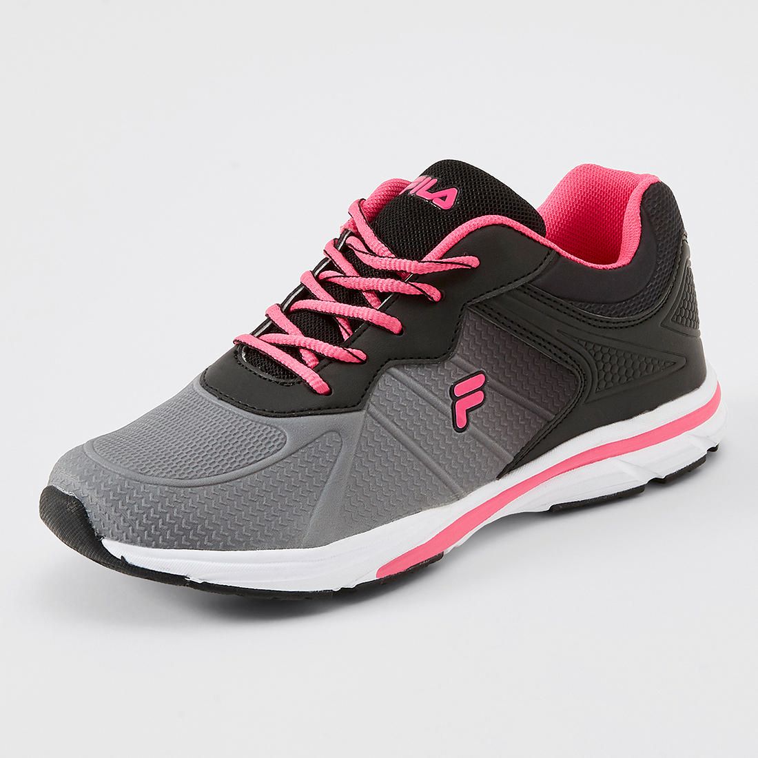 fila sprint