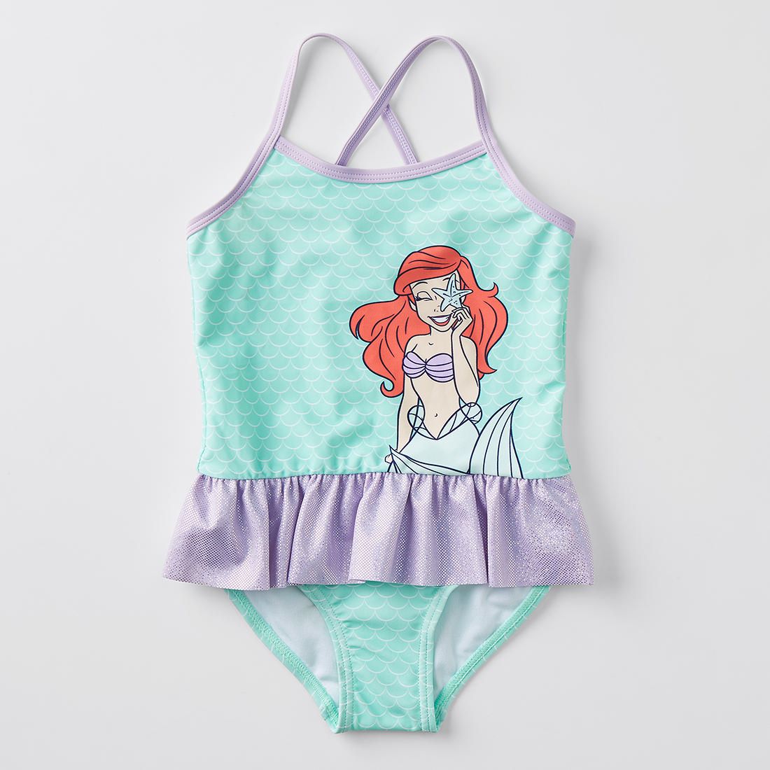 peppa pig bathers