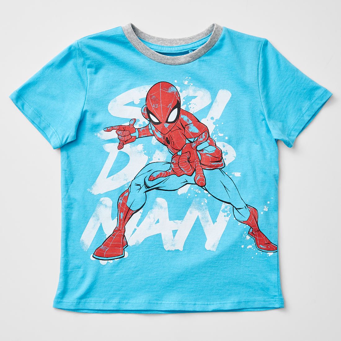 superhero t shirts target