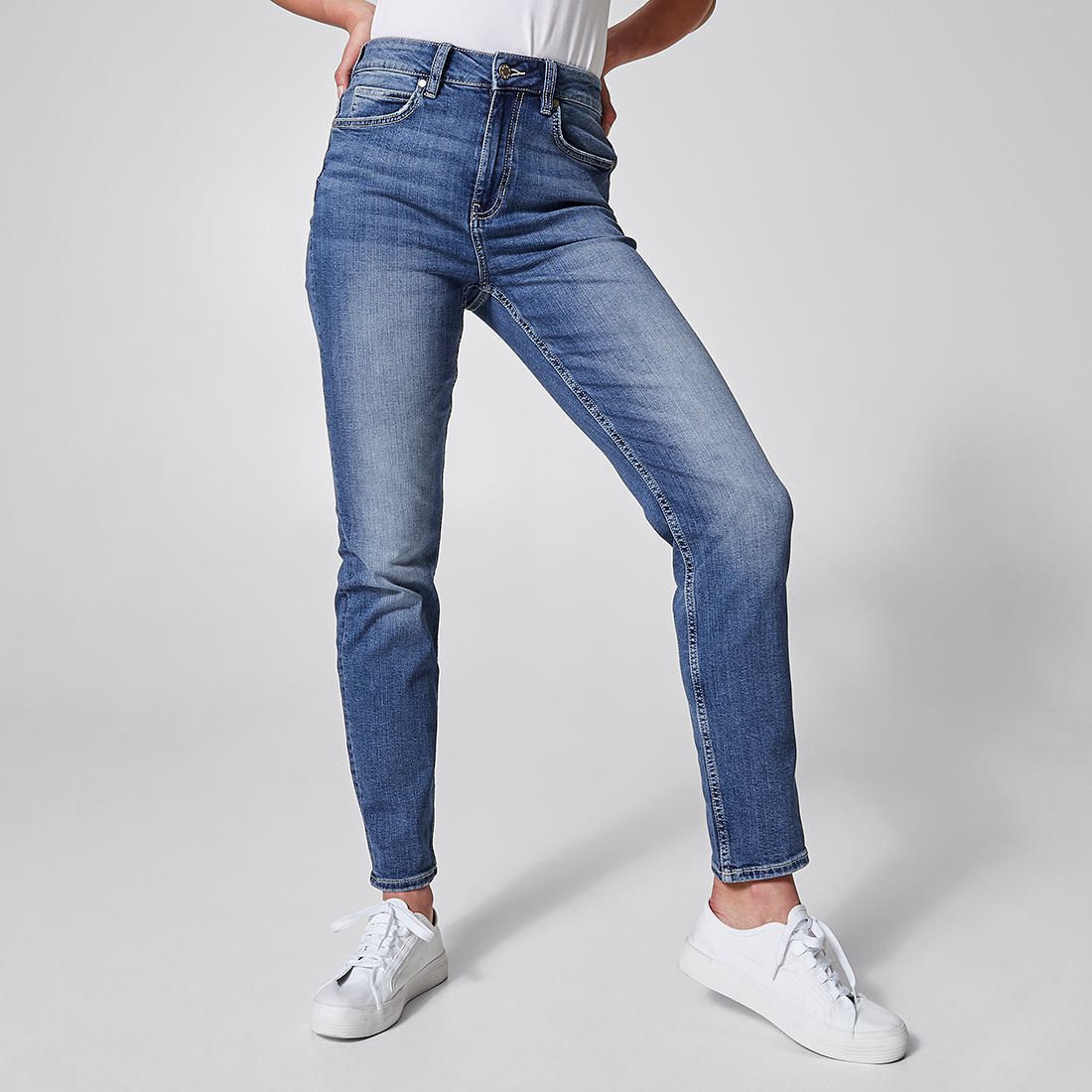 target straight leg jeans