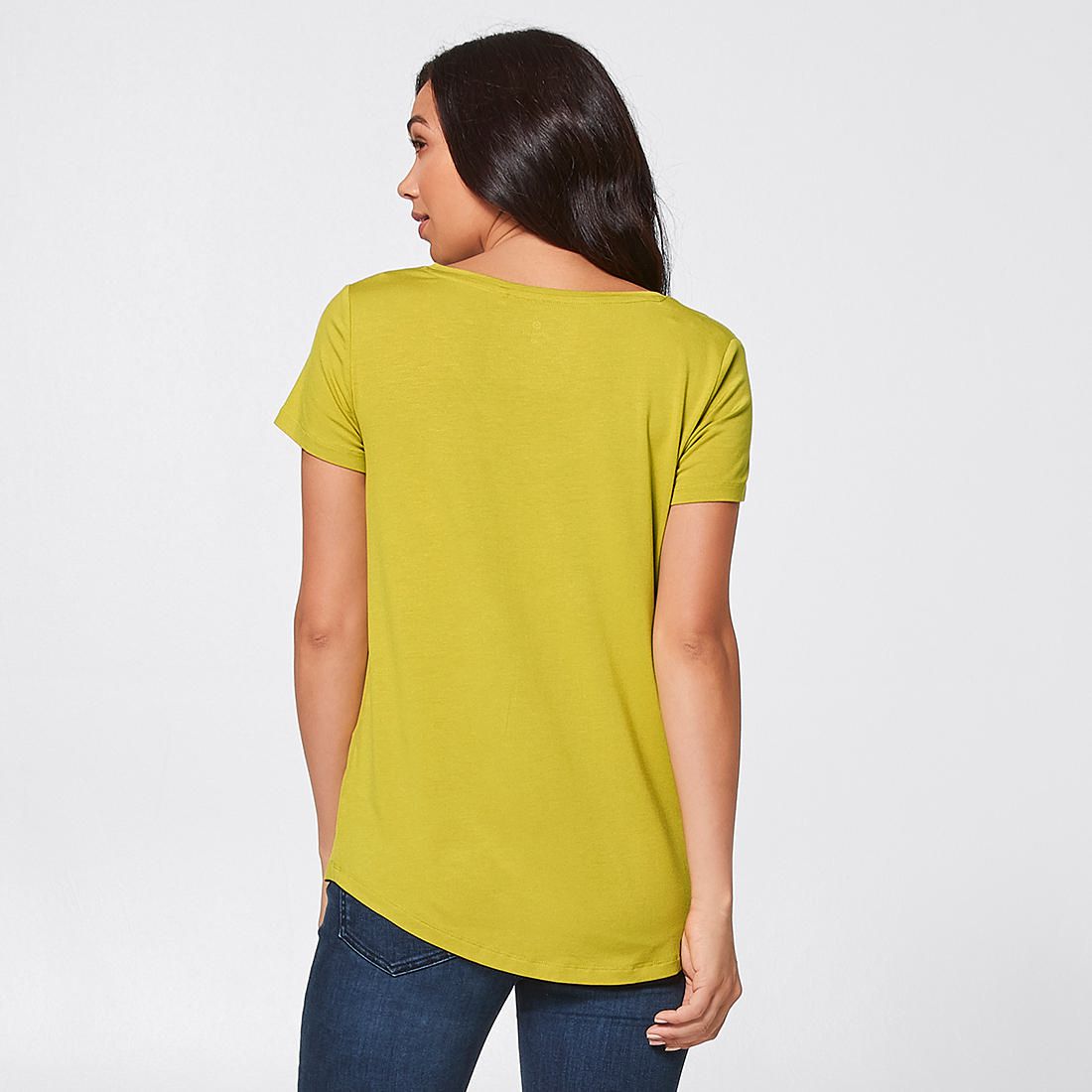 mustard yellow top australia