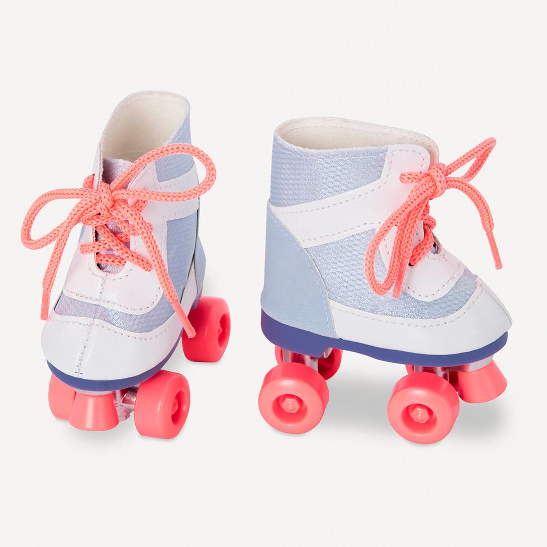 heelys target australia