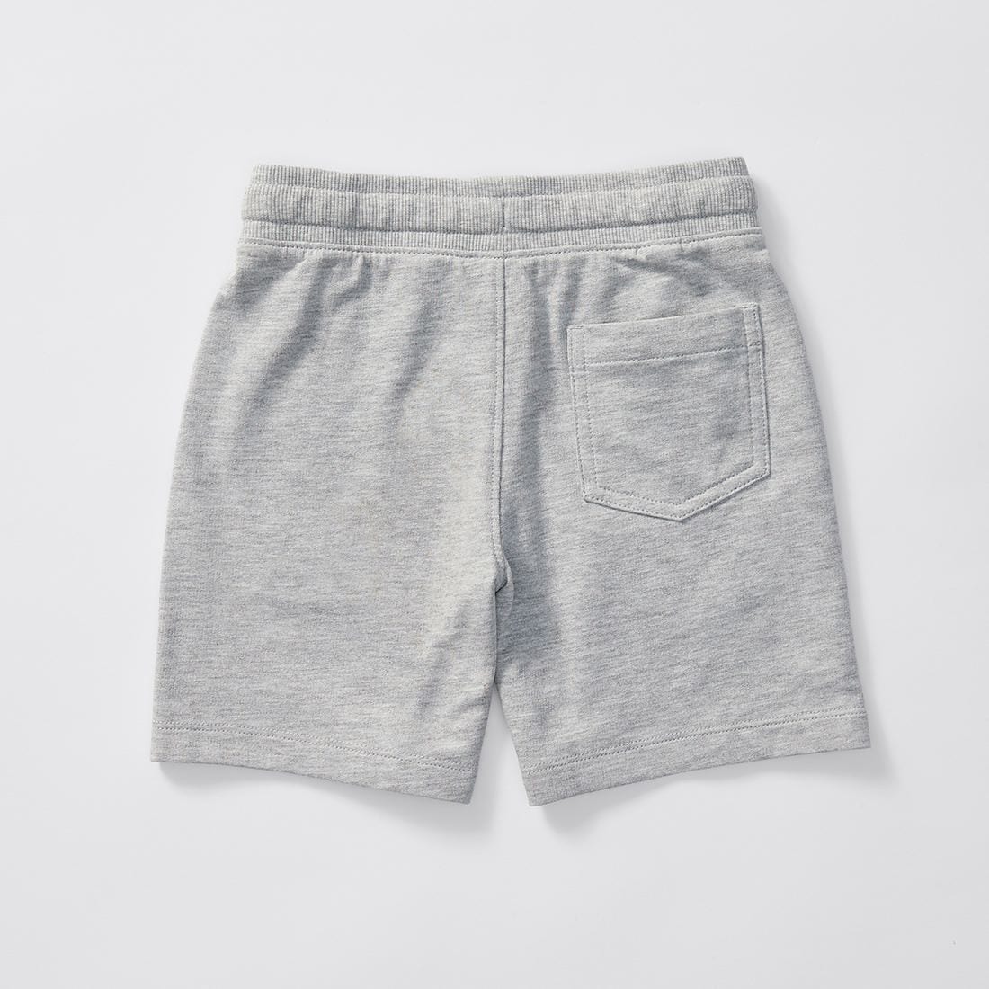 Sweat Shorts | Target Australia
