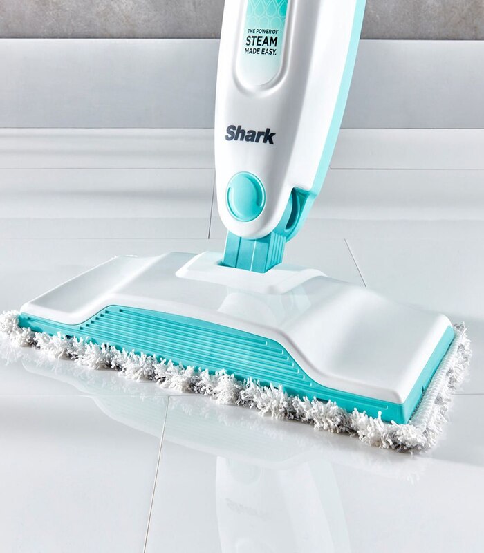 target.com.au | Shark Steam Mop