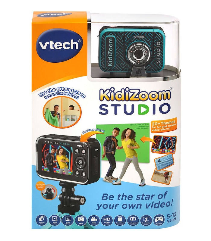vtech cameras best price