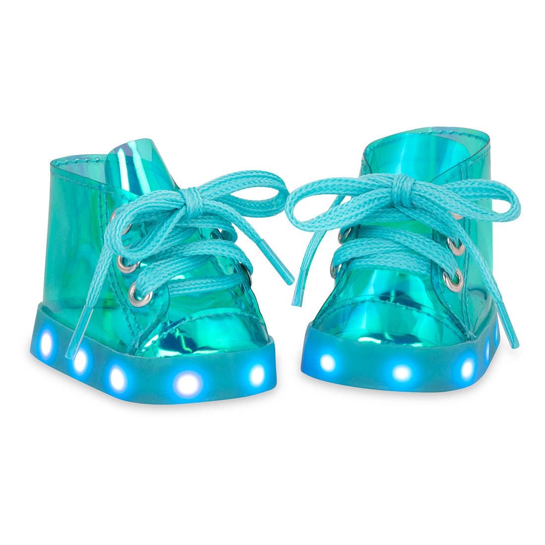 aqua shoes target australia