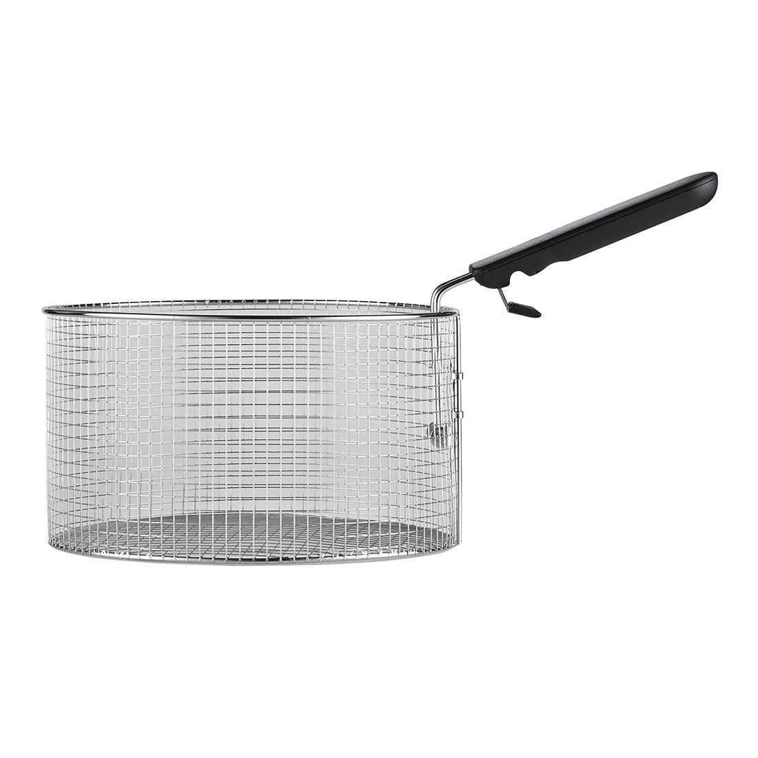 df4500 multicooker deep fryer