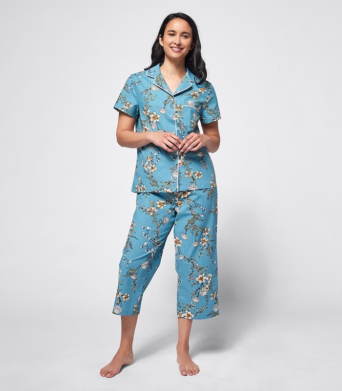 Target Pyjamas Womens atelieryuwa.ciao.jp