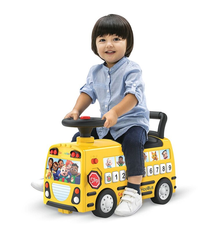 School Bus Ride On Target Australia atelieryuwa.ciao.jp