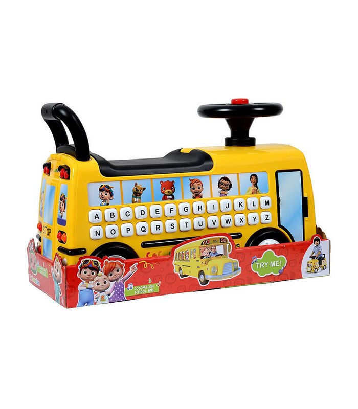 School Bus Ride On Target Australia atelieryuwa.ciao.jp