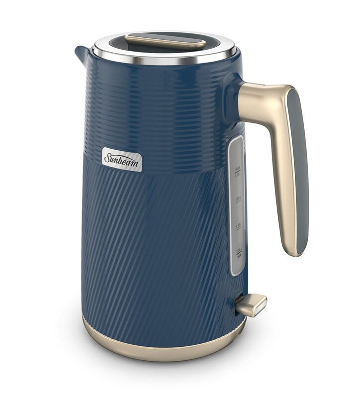 Plastic Free Kettle Australia