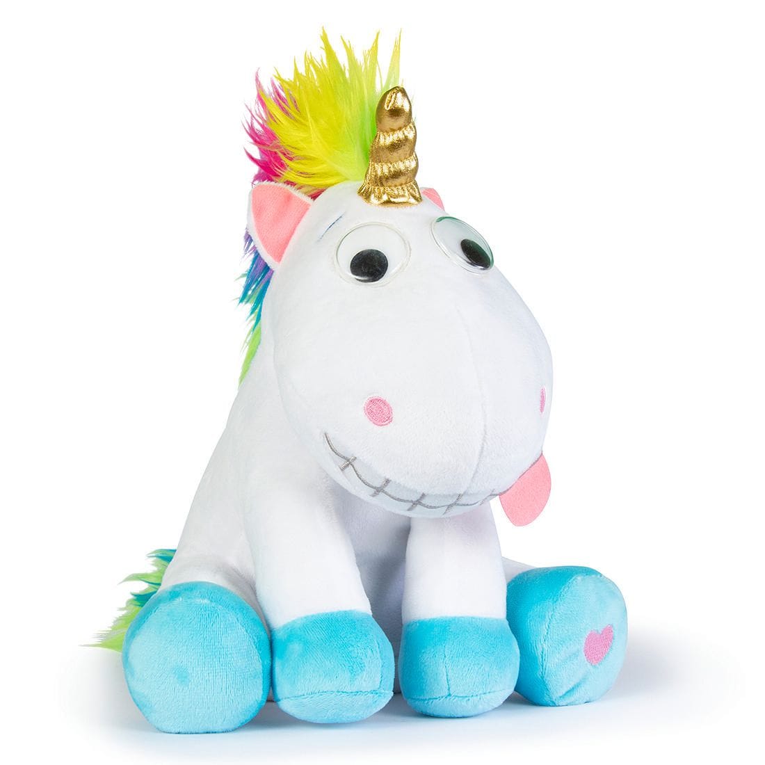 unicorn onesie target australia