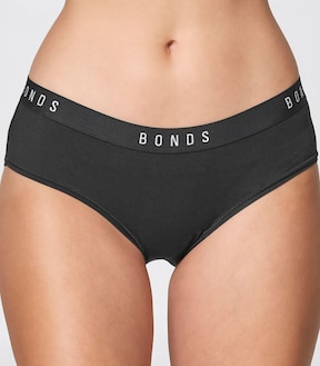 Bonds Originals Boyleg Briefs; Style: WVGLT