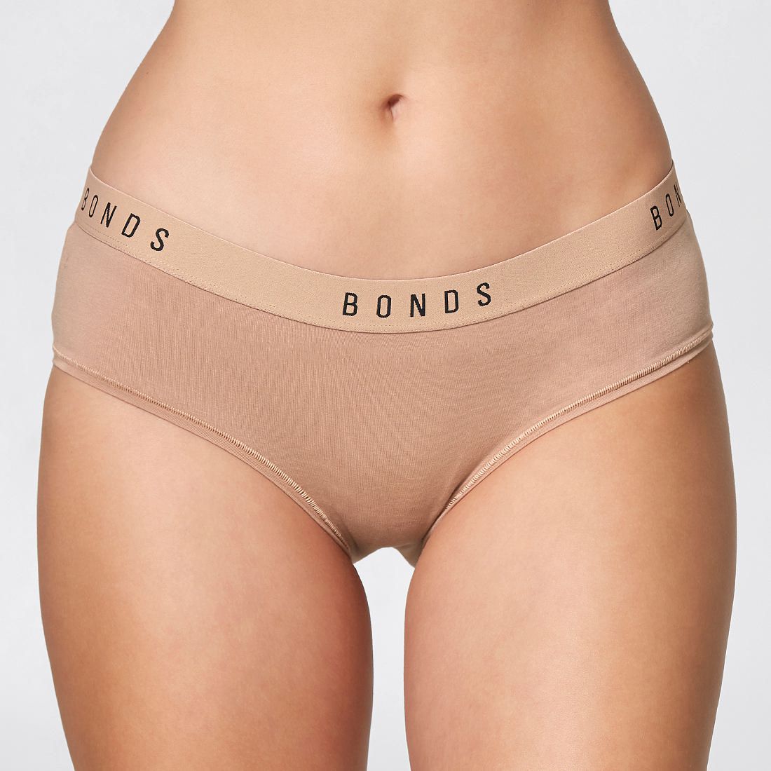 bonds boyleg