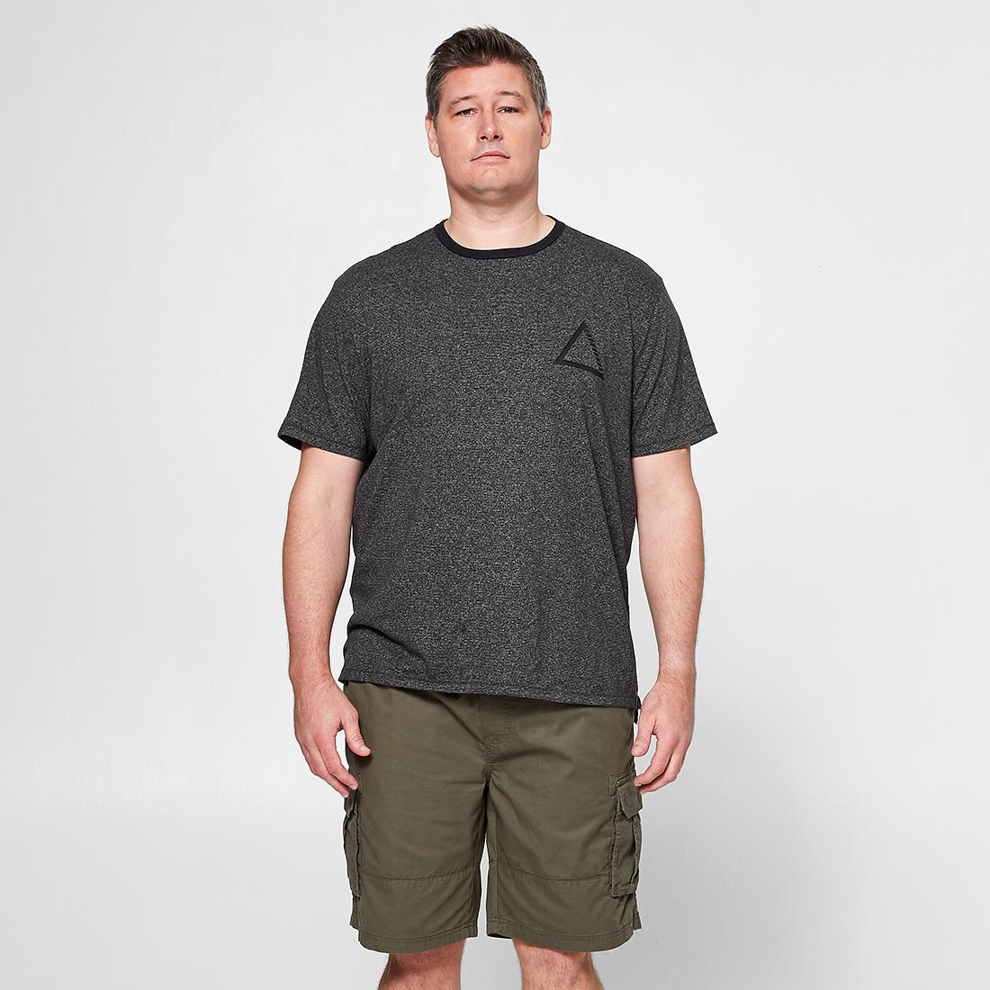 Mr Big Cargo Shorts | Target Australia