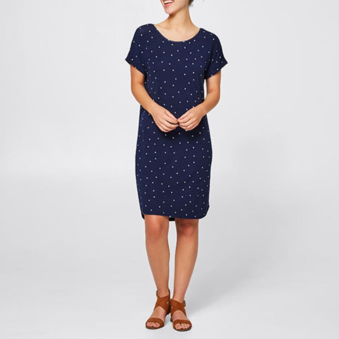 t shirt dress australia