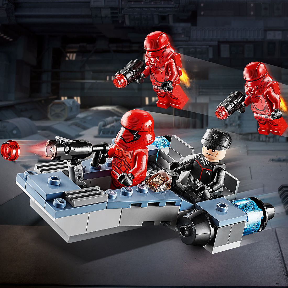 lego set 75266