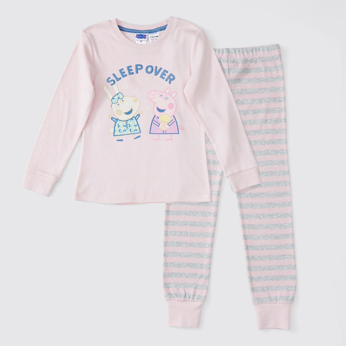 peppa pig jacket target