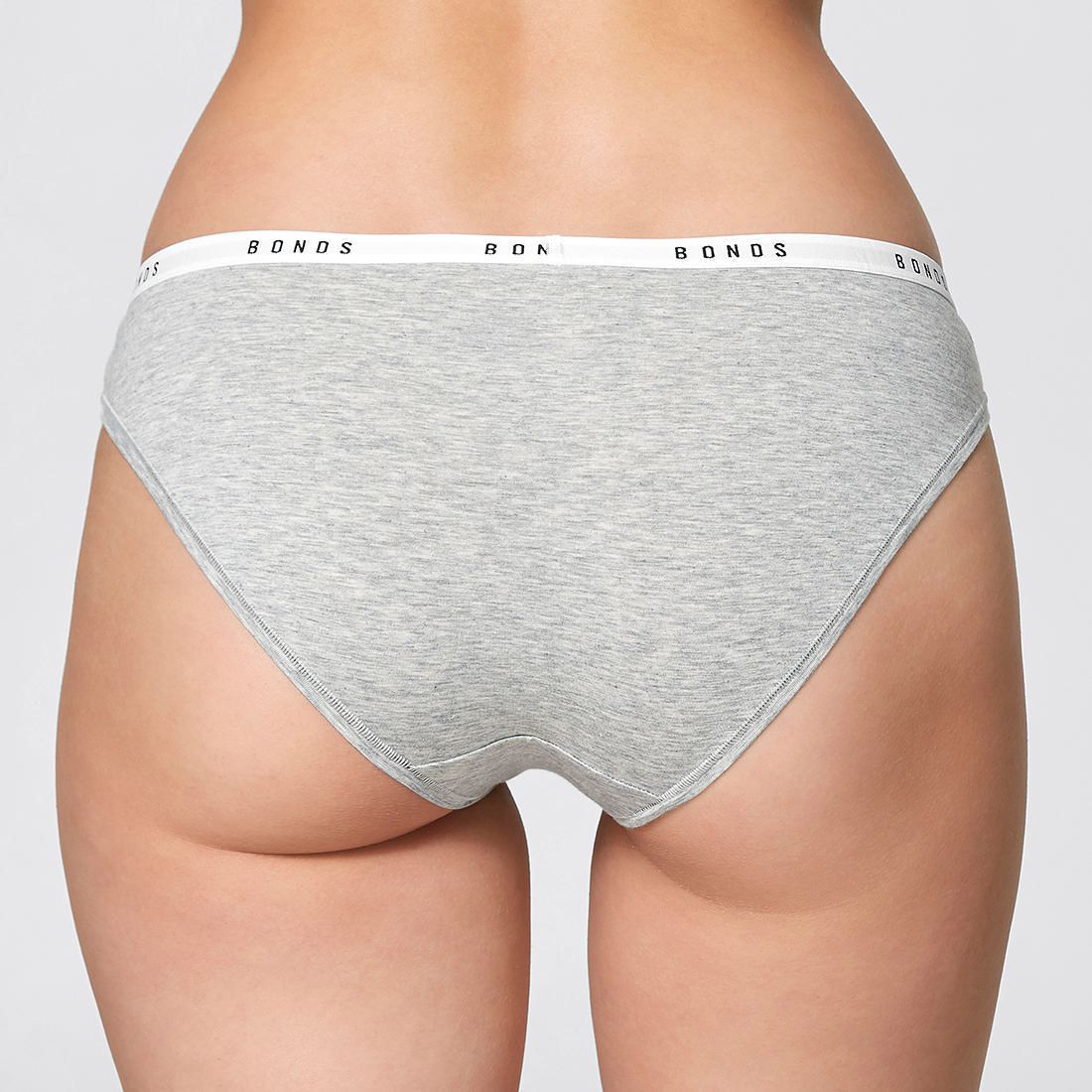 bonds originals underwear