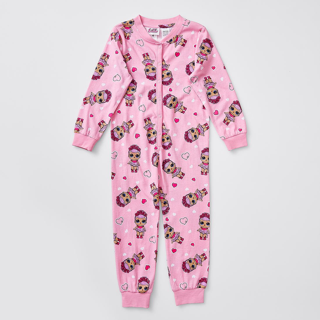 target baby sleepsuit