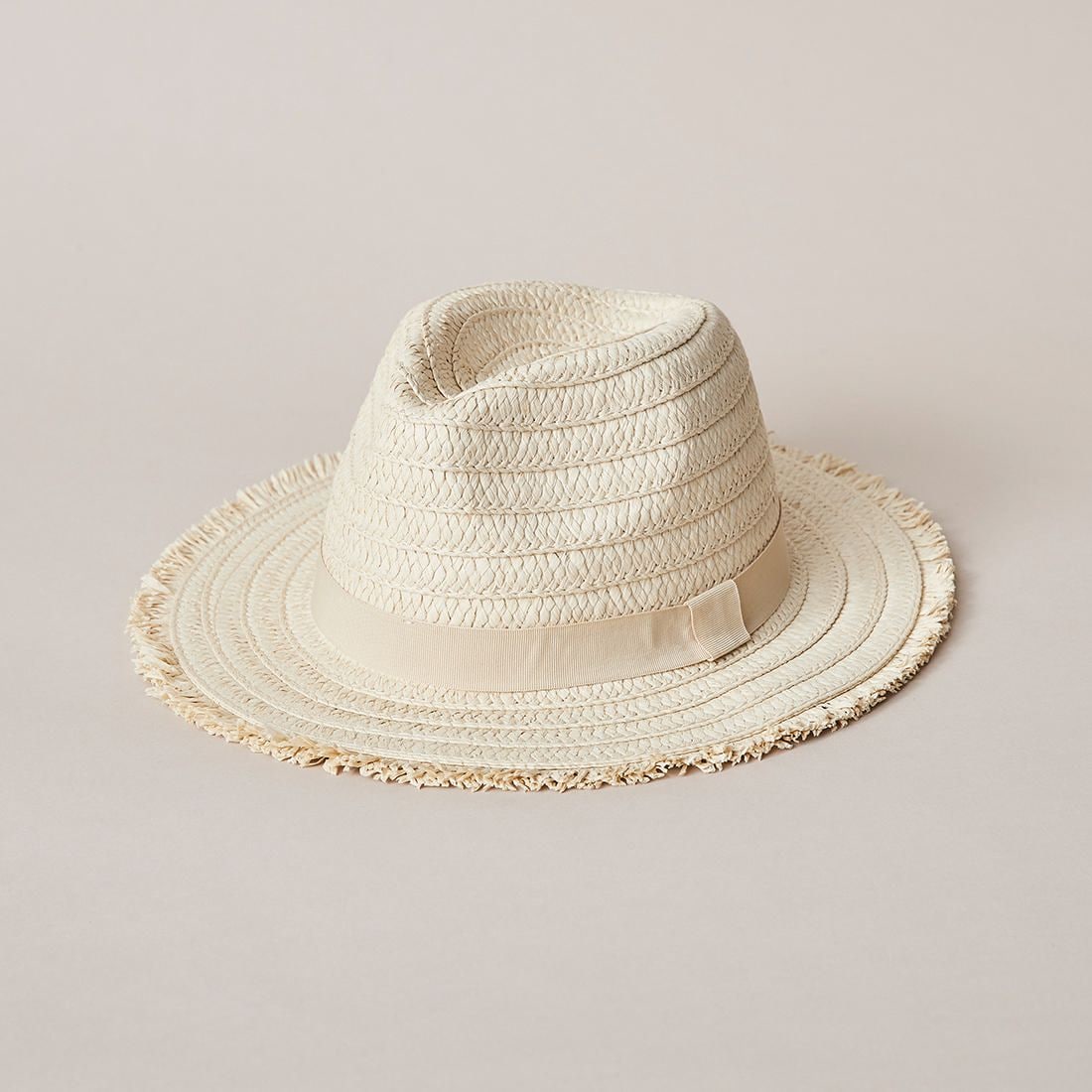 Kids Straw Hat | Target Australia