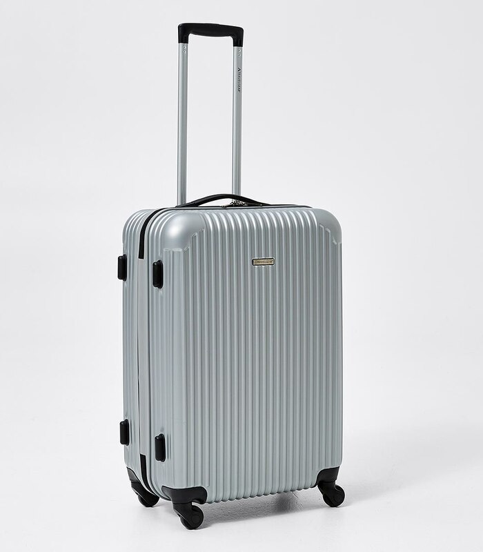 Target Suitcases Large atelieryuwa.ciao.jp