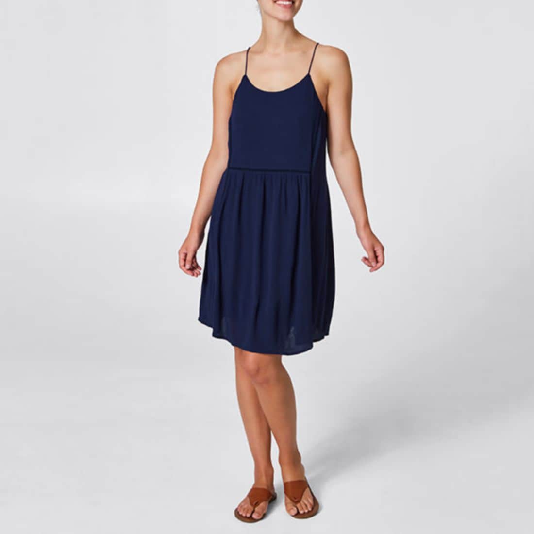 beach dresses target