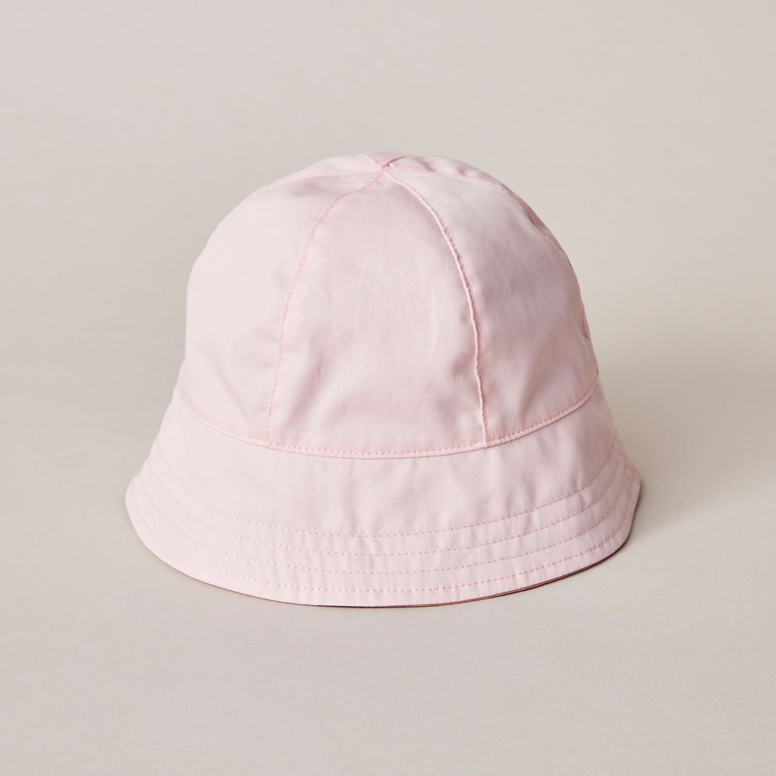 Target baby sun hat Clearance
