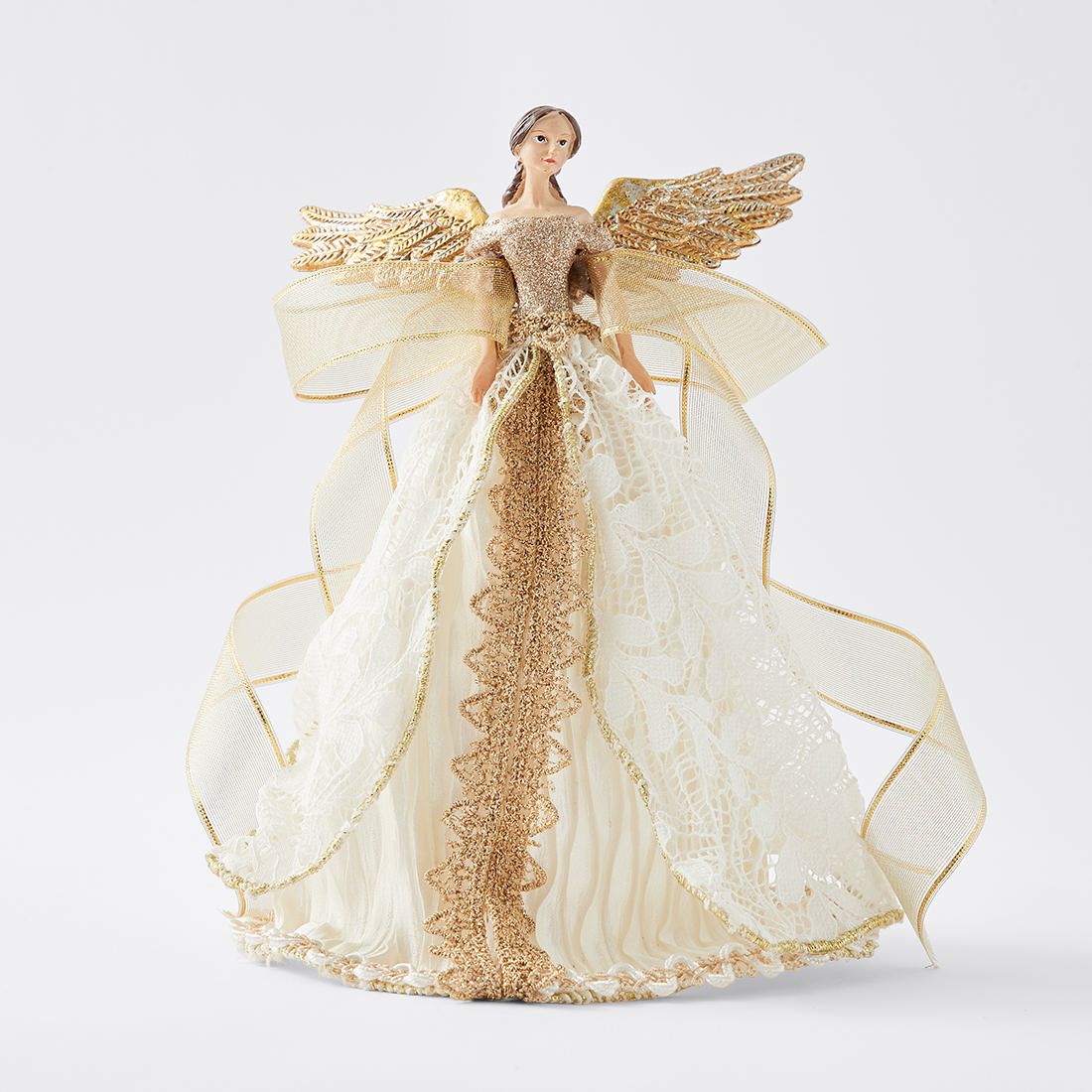target barbie wedding