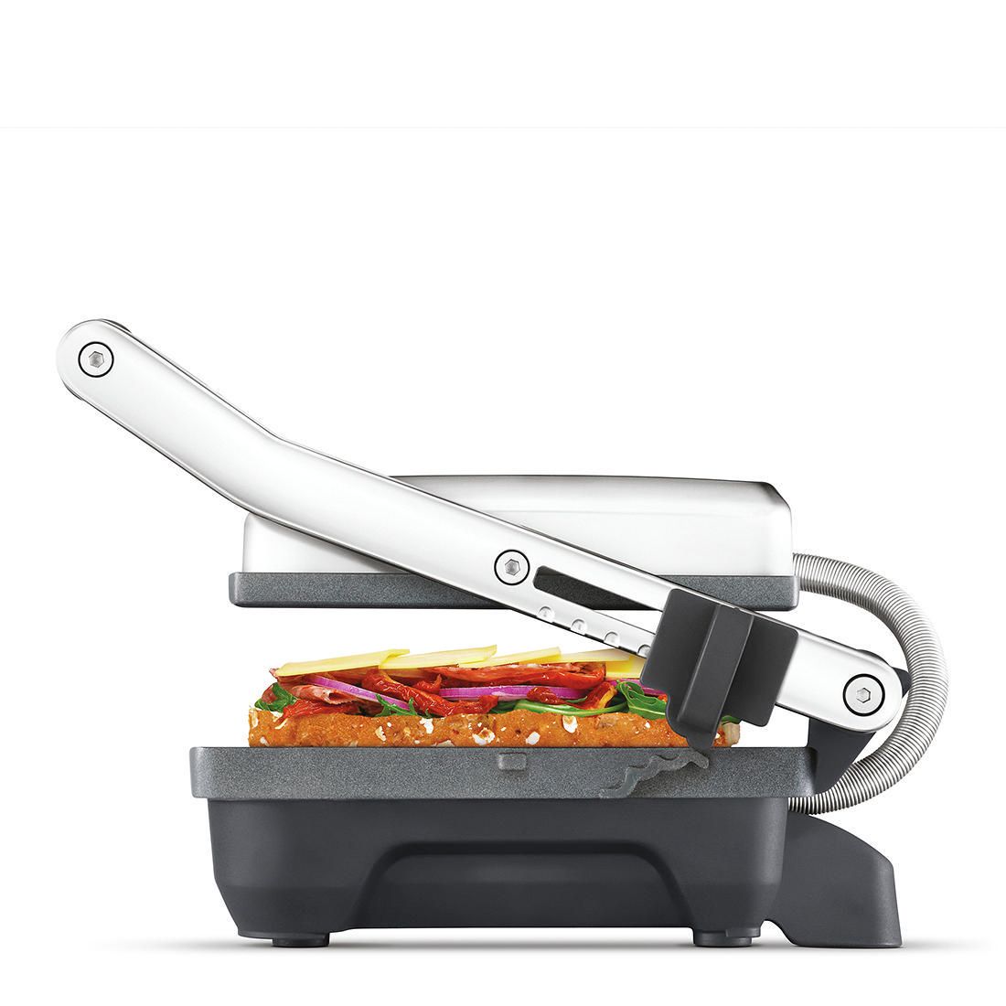 buy breville sandwich press