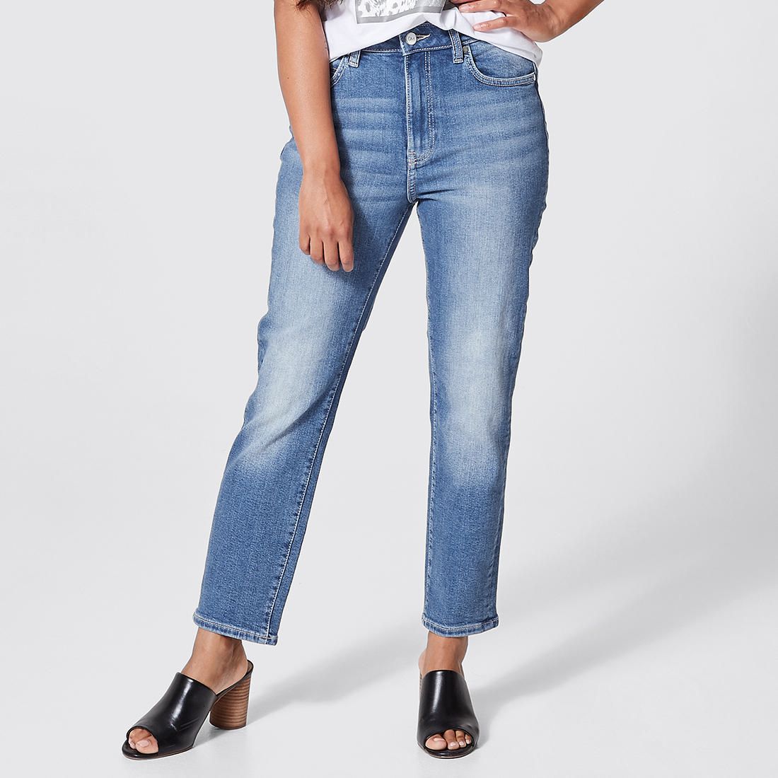 petite jeans australia