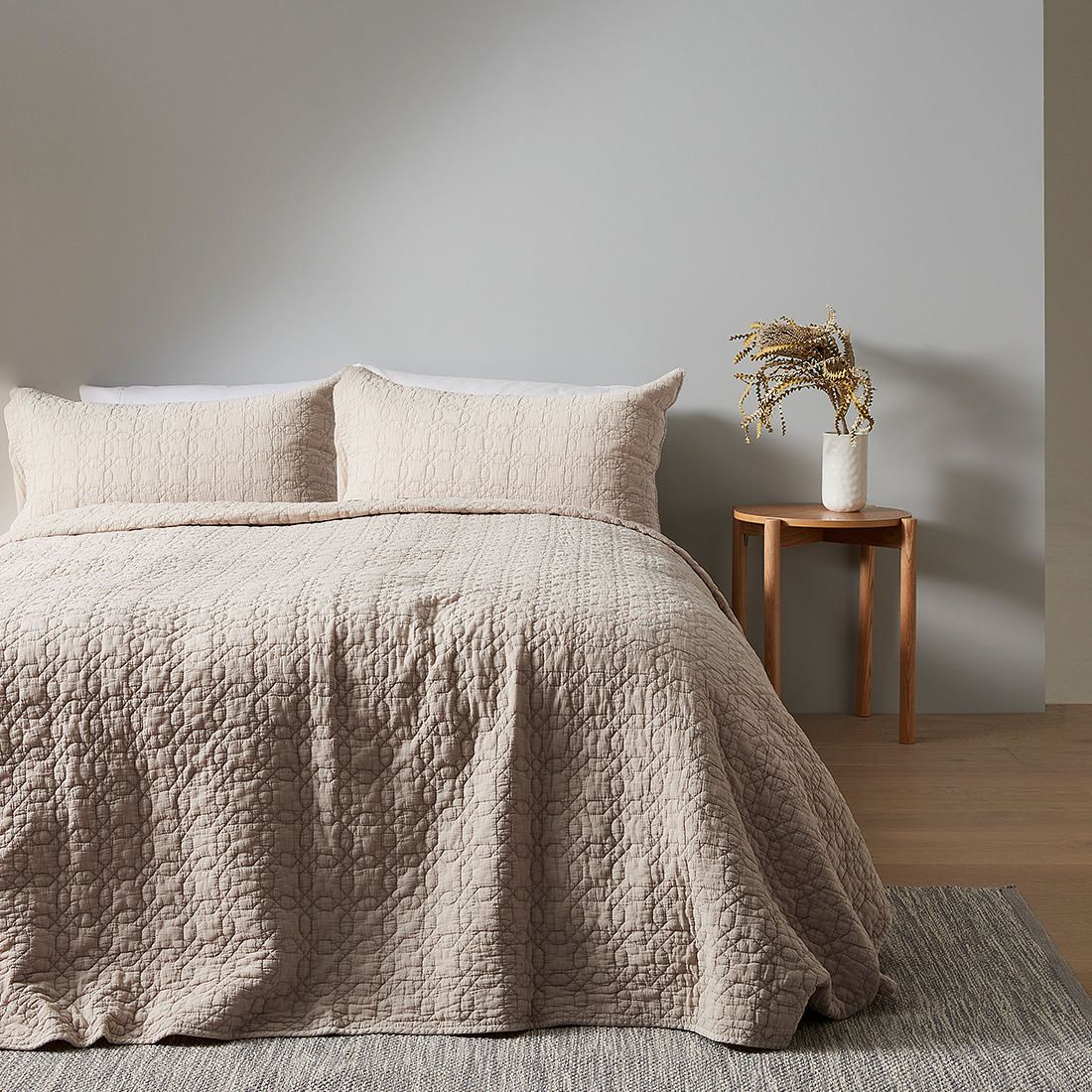 coverlet