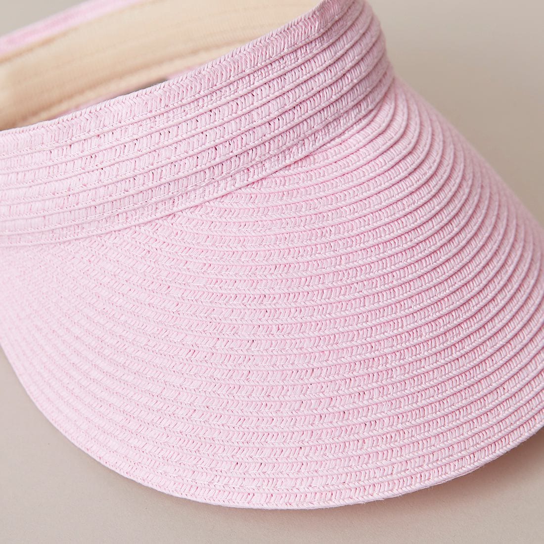 purple nike visor australia 