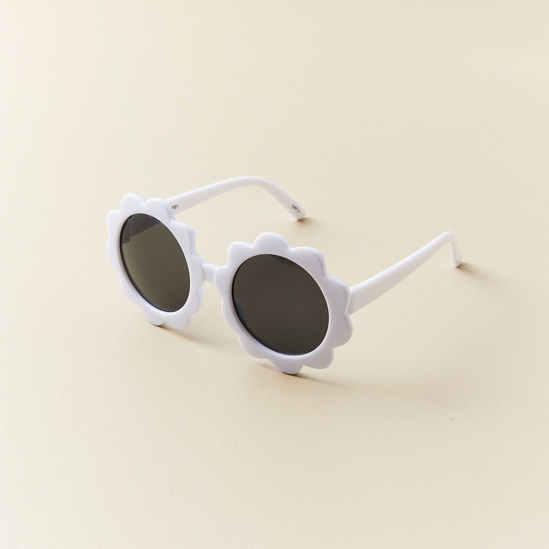 prada aviator sunglasses mens