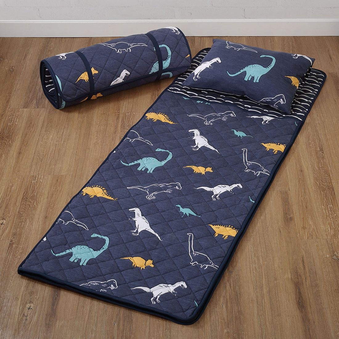 Dino Dayz Sleeping Bag Target Australia