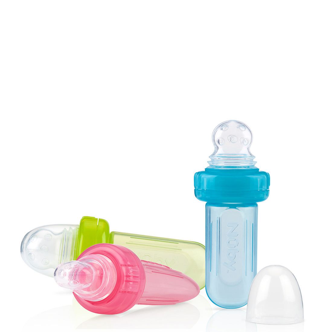 avent bottles target australia
