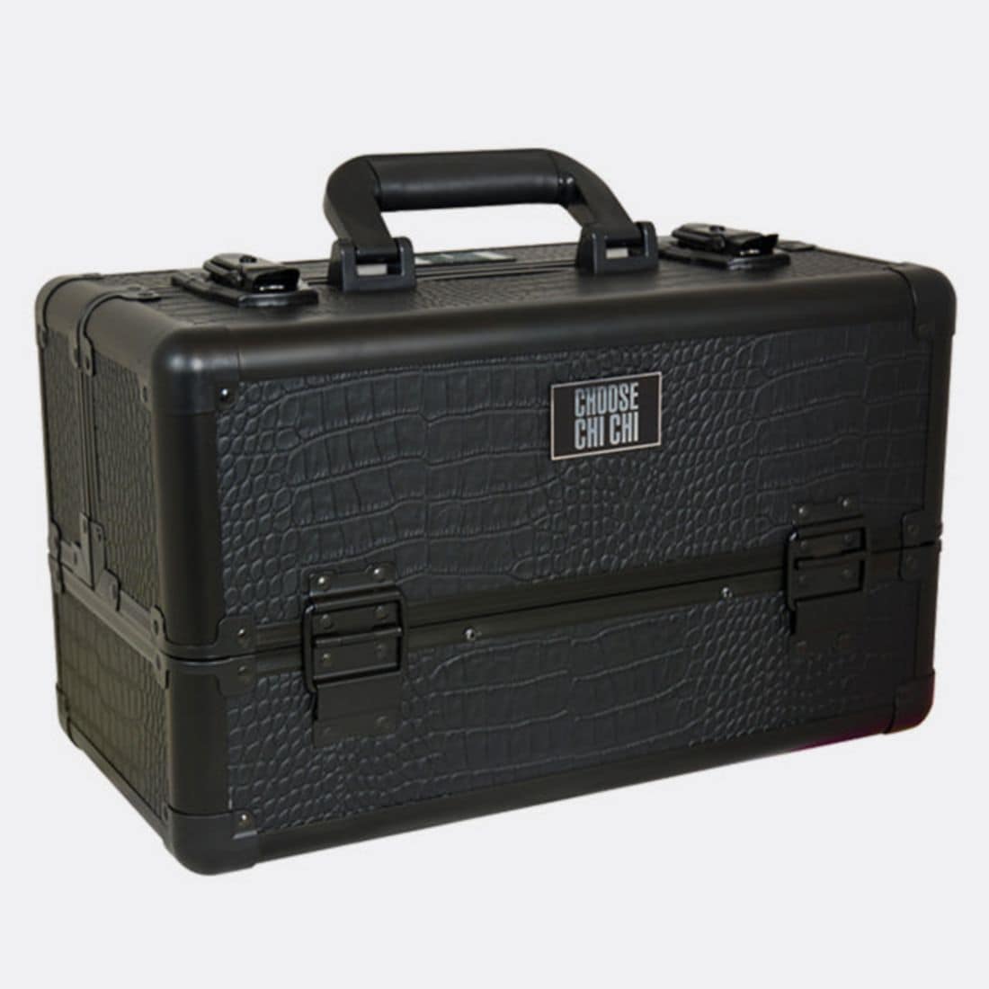 kmart cosmetic case Online Sale